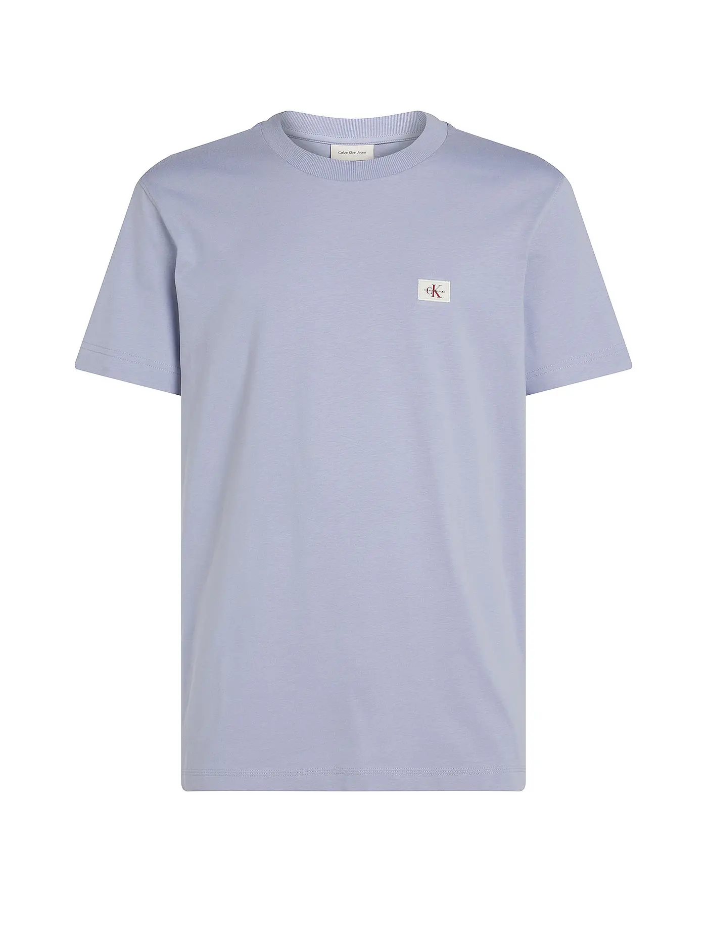 CALVIN KLEIN JEANS | T-Shirt | 